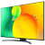 LG 55NANO766QA 55" Smart 4K UHD Nanocell TV
