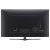 LG 55NANO766QA 55" Smart 4K UHD Nanocell TV