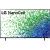 LG 55NANO806PA 55" Smart 4K UHD HDR NanoCell TV with Freeview Play and Freesat