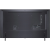 LG 55NANO806PA 55" Smart 4K UHD HDR NanoCell TV with Freeview Play and Freesat