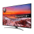 LG 55NANO866NA 55" 4K Ultra HD NanoCell TV with Freeview