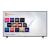 LG 55NANO906NA 55" 4K Ultra HD NanoCell TV with Freeview