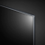 LG 55NANO956NA 55" 8K Ultra HD NanoCell TV with Freeview