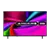 LG 55NU900B6LA 55" 4K NANO 4K UHD AI Smart TV
