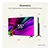 LG 55NU900B6LA 55" 4K NANO 4K UHD AI Smart TV