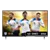 LG 55QNED80T6A 55" 4K Smart TV
