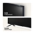 LG 55QNED80T6A 55" 4K Smart TV