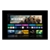 LG 55QNED80T6A 55" 4K Smart TV