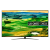LG 55QNED816QA 55" Smart 4K UHD QNED TV - Dark Meteor Titan