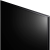 LG 55QNED816QA 55" Smart 4K UHD QNED TV - Dark Meteor Titan