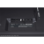 LG 55QNED816QA 55" Smart 4K UHD QNED TV - Dark Meteor Titan