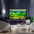 LG 55QNED816QA 55" Smart 4K UHD QNED TV - Dark Meteor Titan