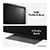 LG 55QNED816RE 50" 4K Smart QNED TV