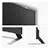 LG 55QNED84A6C 55" QNED evo AI 4K Smart TV