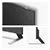 LG 55QNED85A6C 55" 4K QNED evo Smart TV