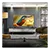 LG 55QNED85A6C 55" 4K QNED evo Smart TV