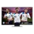 LG 55QNED866RE 55" 4K Smart QNED