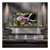 LG 55QNED87T6B 55" 4K Smart TV