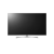 LG 55SK8100PLA 55" Smart Ultra HD 4K TV with webOS & Freeview HD.Ex-Display Model