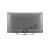 LG 55SK8100PLA 55" Smart Ultra HD 4K TV with webOS & Freeview HD.Ex-Display Model