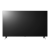 LG 55SM8500PLA 55" UHD 4k LED TV Black with Freeview