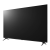 LG 55SM8500PLA 55" UHD 4k LED TV Black with Freeview