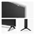 LG 55UA75006LA 55" LED 4K HDR Smart TV