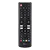 LG 55UA75006LA 55" LED 4K HDR Smart TV