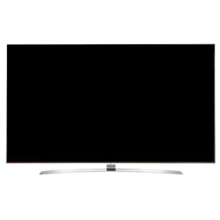 LG 55UH950V