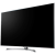 LG 55UJ750V 55" Smart Ultra HD 4K LED TV with webOS 3.5 Freeview HD and Freesat HD & Built-In Wi-Fi.Ex-Display Model 