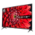 LG 55UN70006LA 55" Smart UHD 4k LED TV Black with Freeview