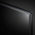 LG 55UN70006LA 55" Smart UHD 4k LED TV Black with Freeview