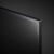 LG 55UN73006LA 55" UHD 4k LED TV with Freeview