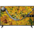 LG 55UP75006LF 55" Smart UHD 4k LED TV Black with Freeview