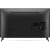 LG 55UP75006LF 55" Smart UHD 4k LED TV Black with Freeview