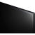 LG 55UP75006LF 55" Smart UHD 4k LED TV Black with Freeview