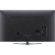 LG 55UP81006LR 55" Smart UHD 4k LED TV in Ashed Blue