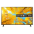 LG 55UQ75006LF 55" Smart UHD 4k LED TV 