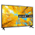 LG 55UQ75006LF 55" Smart UHD 4k LED TV 