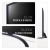 LG 55UQ91006LA 55" Smart 4K UHD LED TV