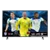 LG 55UR78006LK 55" 4K Smart LED TV