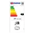 LG 55UR91006LA 55" 4K Smart LED TV