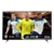 LG 55UT80006LA 55" 4K LED Smart TV