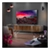 LG 55UT80006LA 55" 4K LED Smart TV