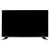 LG 58UH635V 58" Smart 4K Ultra HD LED TV with FreeviewPlay HDRPRO & webOS 3.0 & Freesat