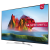 LG 60SJ850V 60" Smart Ultra HD 4K LED TV with webOS 3.5 Freeview HD and Freesat HD & Built-In Wi-Fi