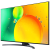 LG 65NANO766QA 65" Smart 4K UHD Nanocell TV 