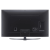 LG 65NANO766QA 65" Smart 4K UHD Nanocell TV 
