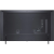 LG 65NANO806PA 65" Smart 4K UHD HDR NanoCell LED TV with Freeview Play and Freesat