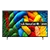 LG 65NANO80A6B 65" NanoCell AI 4K HDR Smart TV